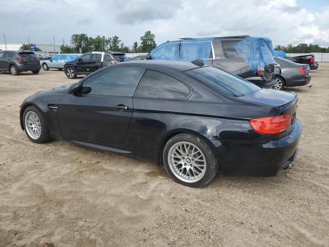 Photo 1 VIN: WBSWD93518PY40164 - BMW M3 