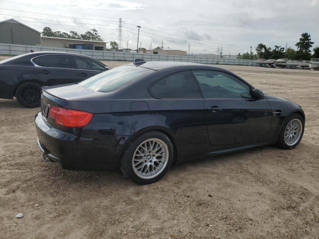 Photo 2 VIN: WBSWD93518PY40164 - BMW M3 