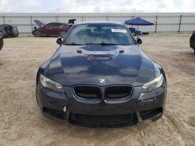 Photo 4 VIN: WBSWD93518PY40164 - BMW M3 