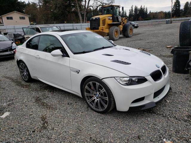 Photo 3 VIN: WBSWD93529PY43530 - BMW M3 