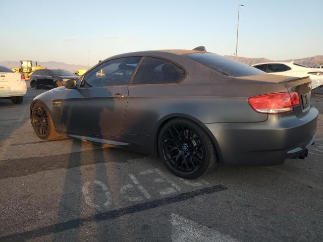 Photo 1 VIN: WBSWD93548PY40725 - BMW M3 