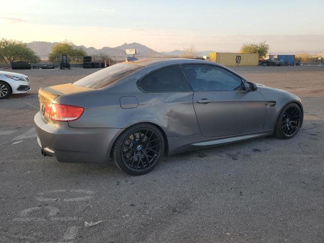 Photo 2 VIN: WBSWD93548PY40725 - BMW M3 