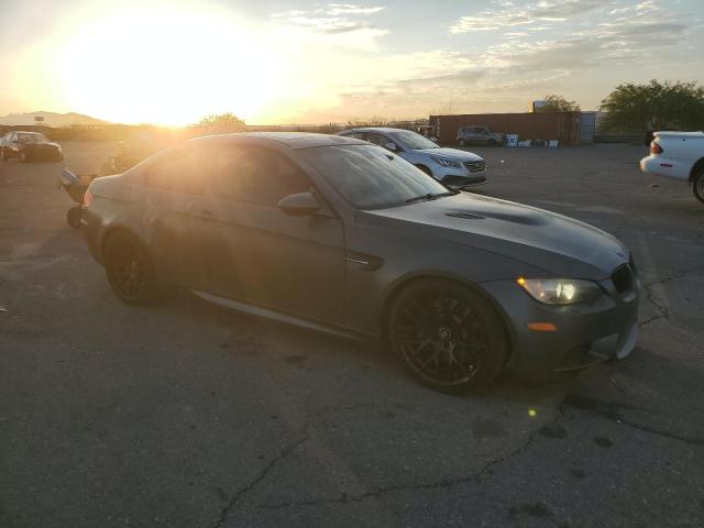 Photo 3 VIN: WBSWD93548PY40725 - BMW M3 