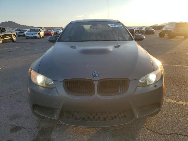 Photo 4 VIN: WBSWD93548PY40725 - BMW M3 