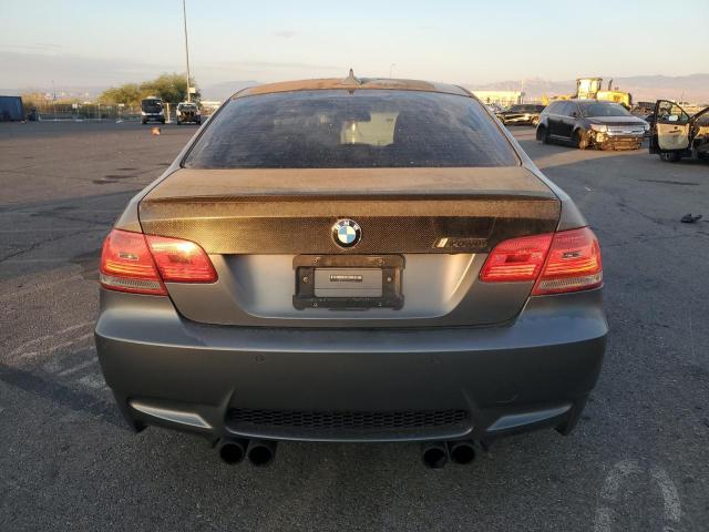 Photo 5 VIN: WBSWD93548PY40725 - BMW M3 