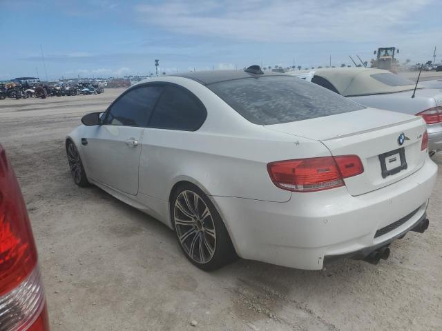 Photo 1 VIN: WBSWD93548PY42216 - BMW M3 