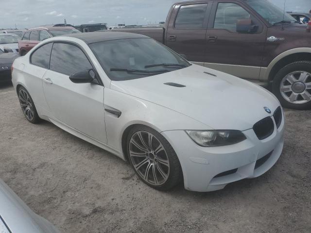 Photo 3 VIN: WBSWD93548PY42216 - BMW M3 