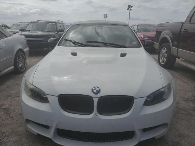 Photo 4 VIN: WBSWD93548PY42216 - BMW M3 