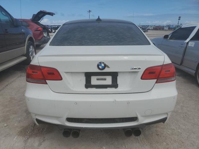 Photo 5 VIN: WBSWD93548PY42216 - BMW M3 