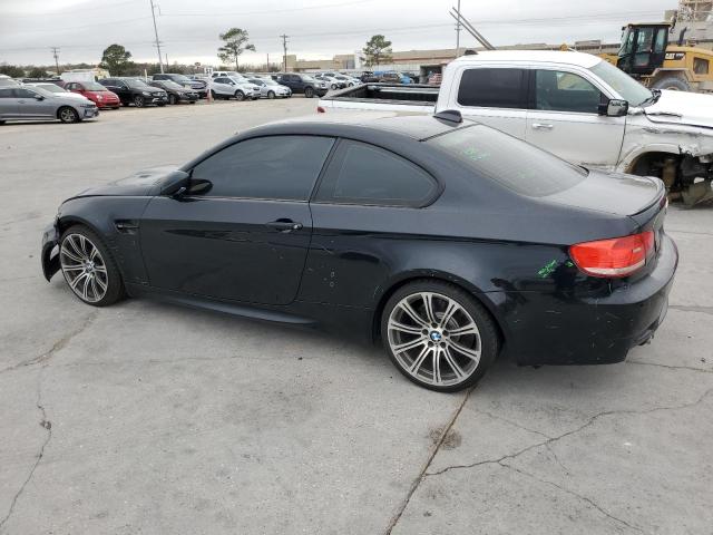 Photo 1 VIN: WBSWD93548PY42698 - BMW M3 