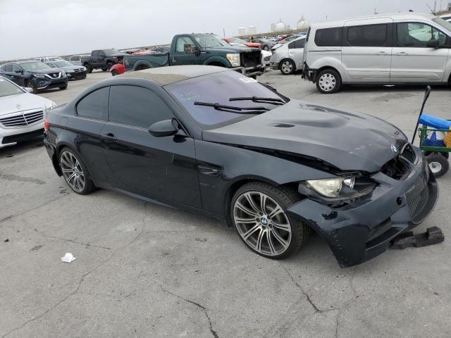 Photo 3 VIN: WBSWD93548PY42698 - BMW M3 