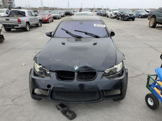 Photo 4 VIN: WBSWD93548PY42698 - BMW M3 