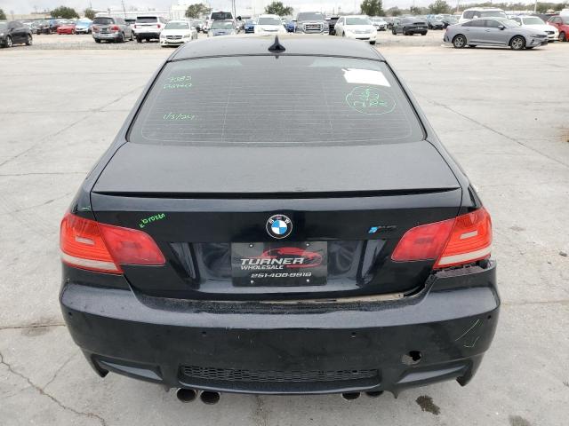 Photo 5 VIN: WBSWD93548PY42698 - BMW M3 