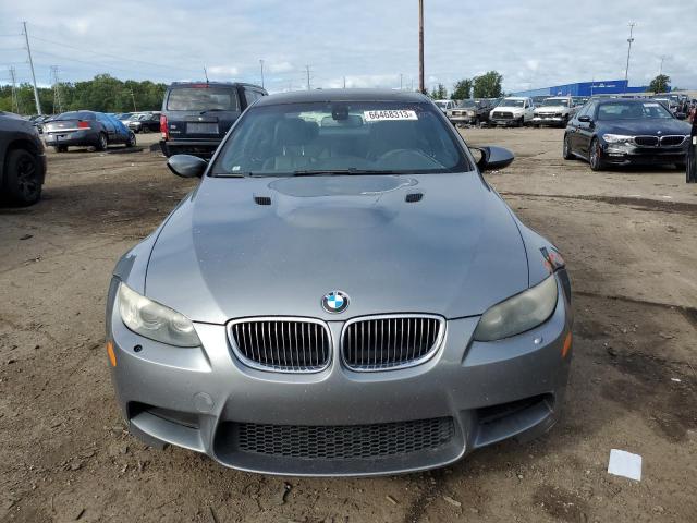 Photo 4 VIN: WBSWD93568PY41908 - BMW M3 