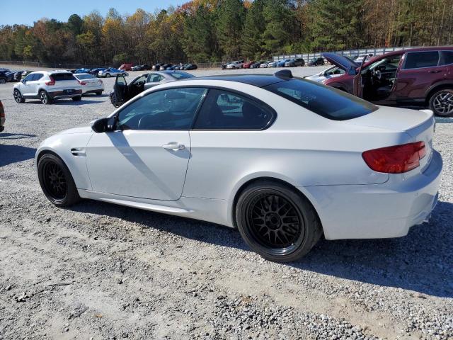 Photo 1 VIN: WBSWD93578PY39102 - BMW M3 