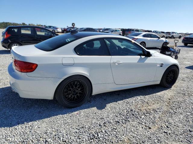 Photo 2 VIN: WBSWD93578PY39102 - BMW M3 