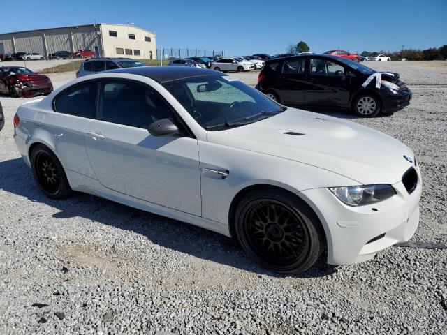 Photo 3 VIN: WBSWD93578PY39102 - BMW M3 