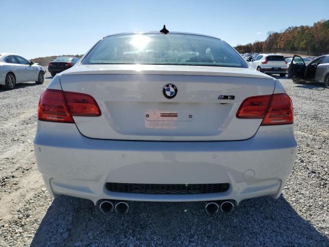 Photo 5 VIN: WBSWD93578PY39102 - BMW M3 