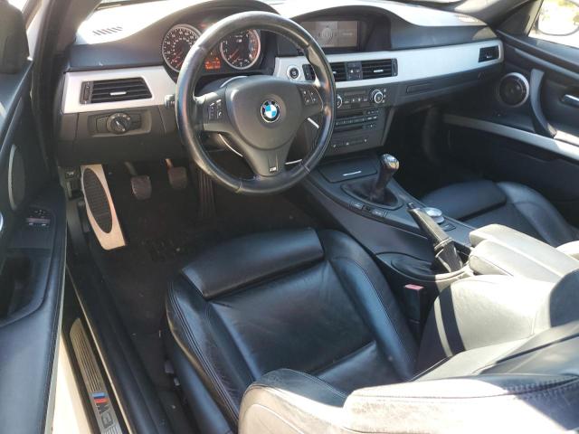 Photo 7 VIN: WBSWD93578PY39102 - BMW M3 