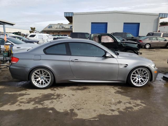 Photo 8 VIN: WBSWD93579PY43880 - BMW M3 