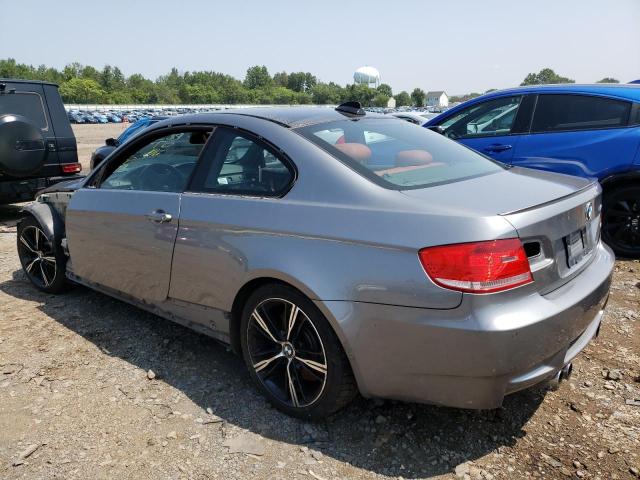 Photo 1 VIN: WBSWD93588PY39724 - BMW M3 