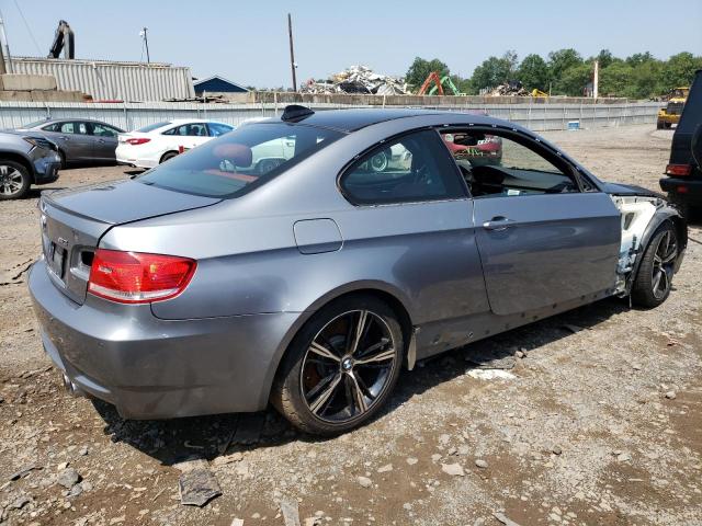 Photo 2 VIN: WBSWD93588PY39724 - BMW M3 