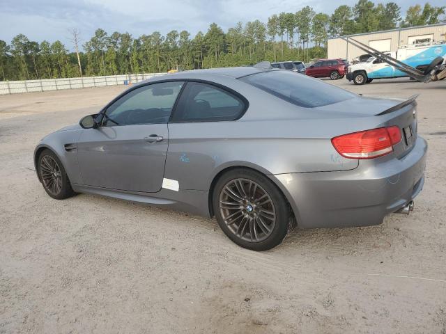 Photo 1 VIN: WBSWD93588PY41585 - BMW M3 