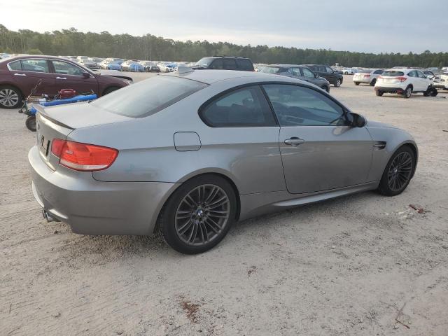 Photo 2 VIN: WBSWD93588PY41585 - BMW M3 