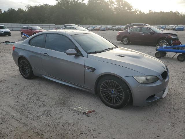 Photo 3 VIN: WBSWD93588PY41585 - BMW M3 