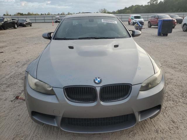 Photo 4 VIN: WBSWD93588PY41585 - BMW M3 