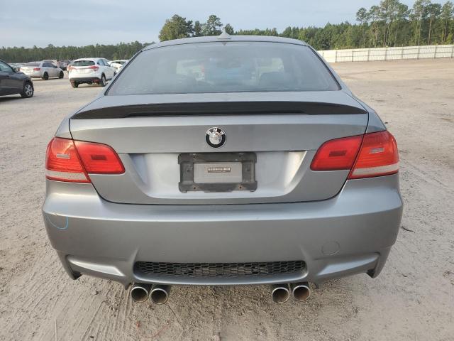 Photo 5 VIN: WBSWD93588PY41585 - BMW M3 