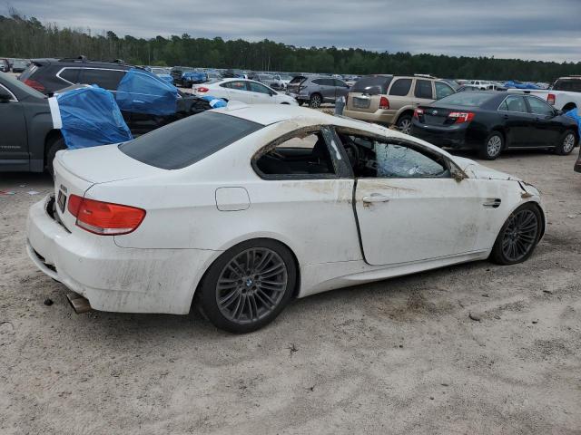 Photo 2 VIN: WBSWD9C52AP362472 - BMW M3 