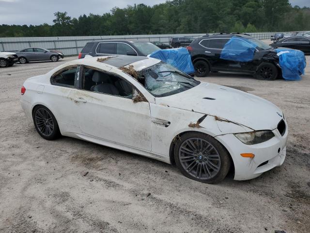 Photo 3 VIN: WBSWD9C52AP362472 - BMW M3 