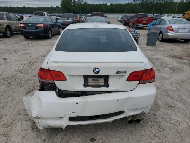 Photo 5 VIN: WBSWD9C52AP362472 - BMW M3 