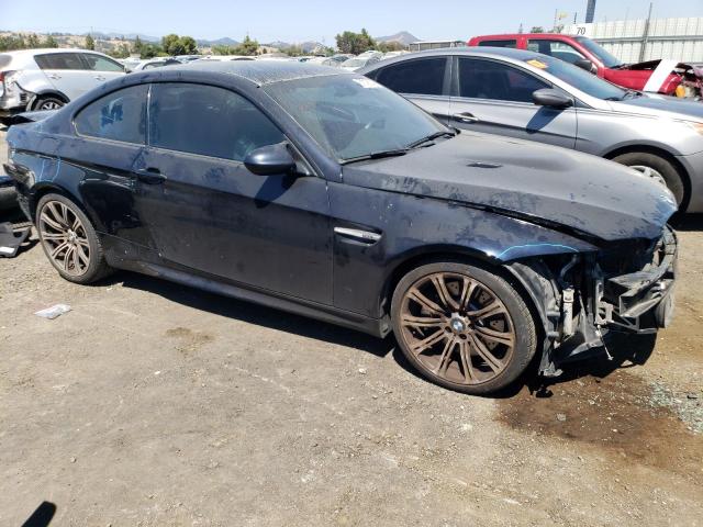 Photo 3 VIN: WBSWD9C52AP362911 - BMW M3 