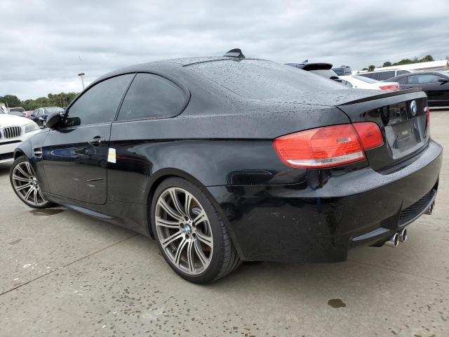 Photo 1 VIN: WBSWD9C54AP362926 - BMW M3 