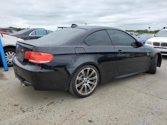 Photo 2 VIN: WBSWD9C54AP362926 - BMW M3 