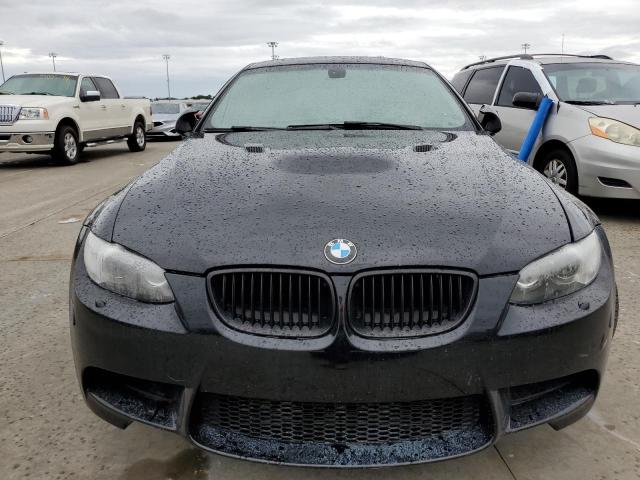 Photo 4 VIN: WBSWD9C54AP362926 - BMW M3 