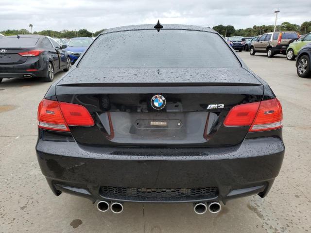 Photo 5 VIN: WBSWD9C54AP362926 - BMW M3 