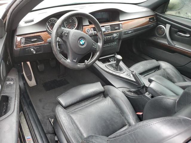 Photo 7 VIN: WBSWD9C54AP362926 - BMW M3 