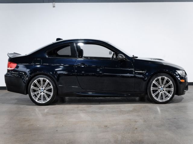 Photo 4 VIN: WBSWD9C59AP363327 - BMW M3 