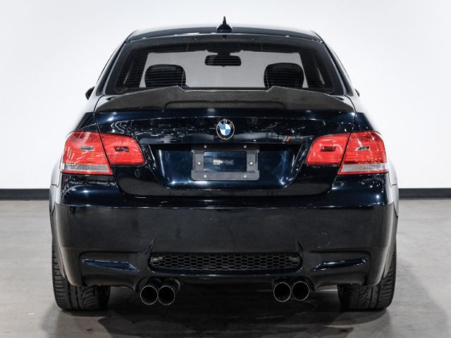 Photo 6 VIN: WBSWD9C59AP363327 - BMW M3 