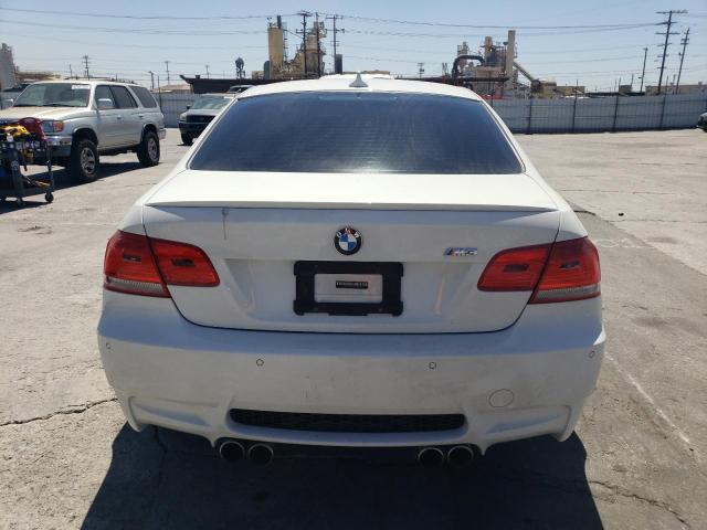 Photo 5 VIN: WBSWD9C5XAP362638 - BMW M3 