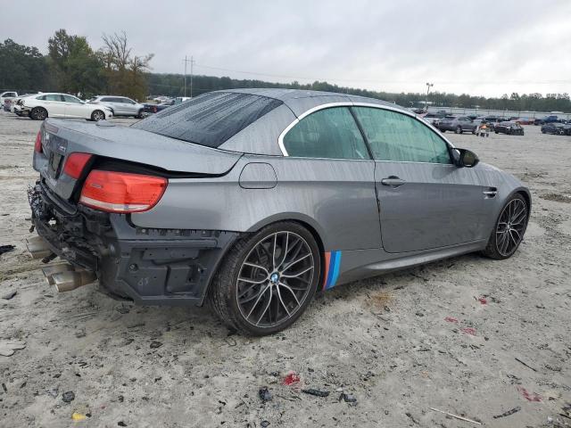 Photo 2 VIN: WBSWL93508PL89697 - BMW M3 