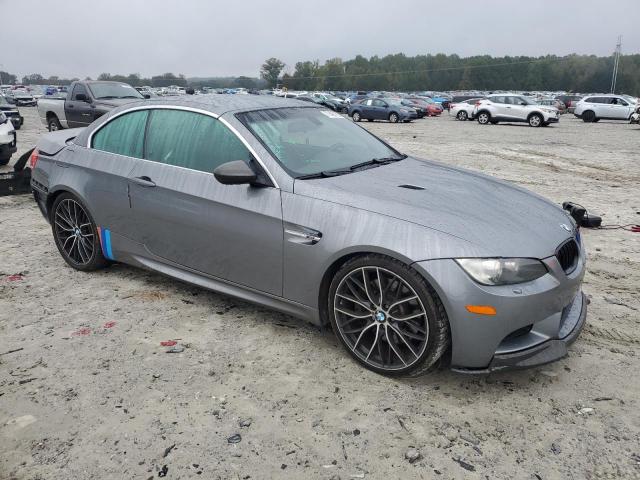 Photo 3 VIN: WBSWL93508PL89697 - BMW M3 