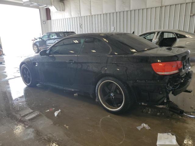 Photo 1 VIN: WBSWL93568PL89915 - BMW M3 