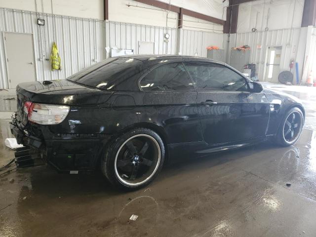 Photo 2 VIN: WBSWL93568PL89915 - BMW M3 