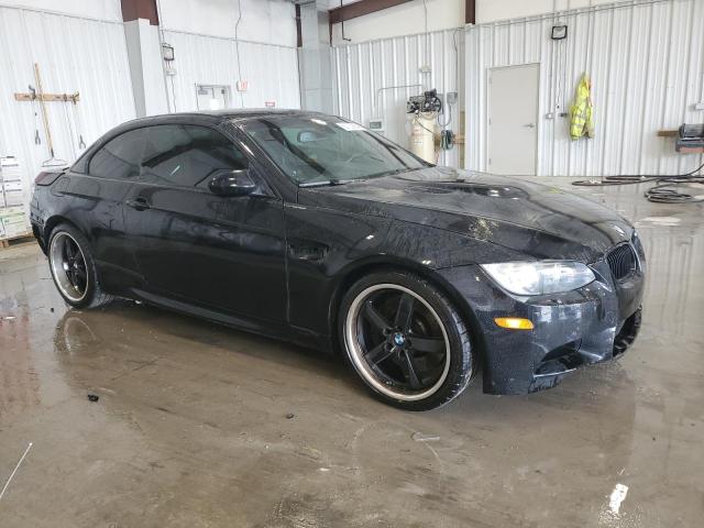 Photo 3 VIN: WBSWL93568PL89915 - BMW M3 