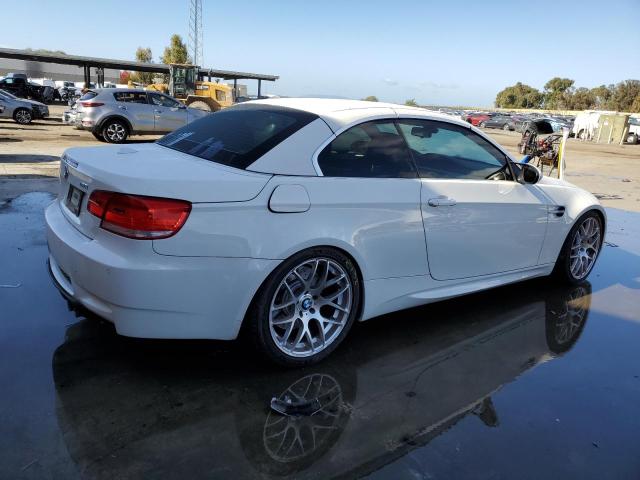 Photo 2 VIN: WBSWL93588P331515 - BMW M3 