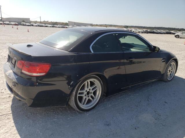 Photo 2 VIN: WBSWL93588PL89172 - BMW M3 